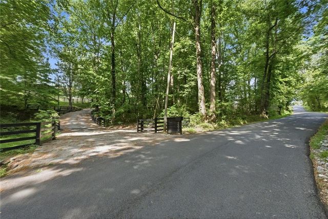 200 McClure Drive, Cumming, GA 30028