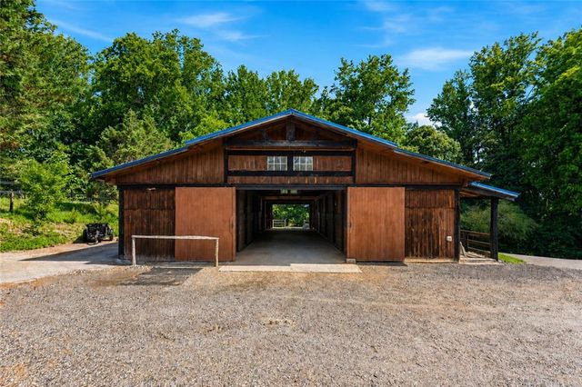 200 McClure Drive, Cumming, GA 30028