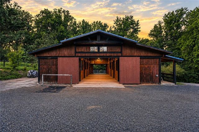 200 McClure Drive, Cumming, GA 30028