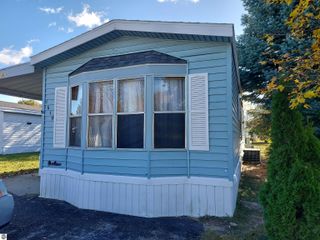 1619 David Place, Traverse City, MI 49686