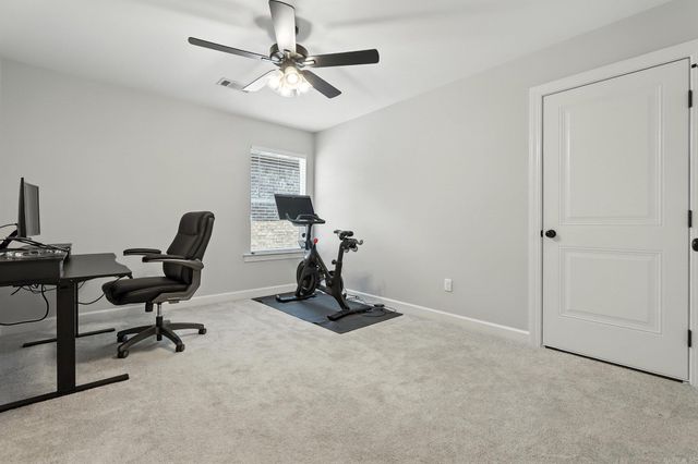 1104 Grand Teton Drive, Benton, AR 72019