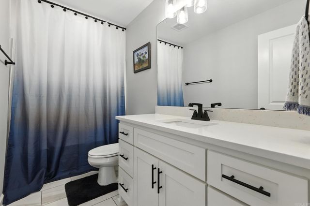 1104 Grand Teton Drive, Benton, AR 72019