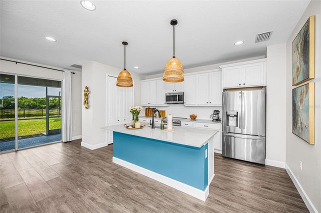9524 PATRICIAN DRIVE, New Port Richey, FL 34655
