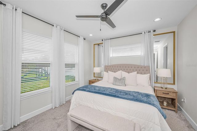 9524 PATRICIAN DRIVE, New Port Richey, FL 34655