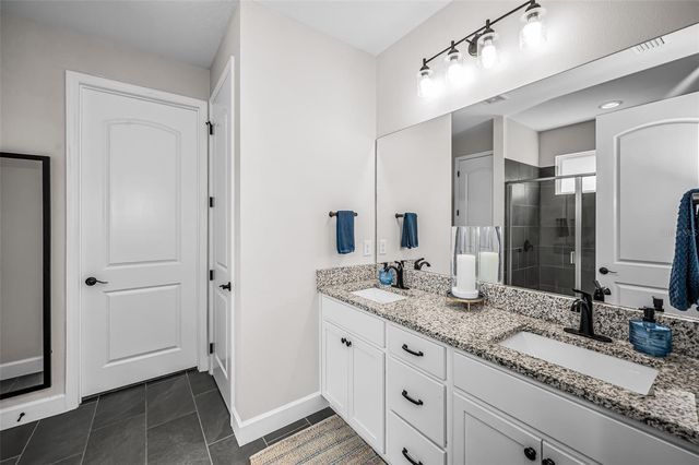 9524 PATRICIAN DRIVE, New Port Richey, FL 34655