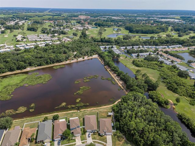 9524 PATRICIAN DRIVE, New Port Richey, FL 34655