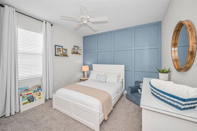 9524 PATRICIAN DRIVE, New Port Richey, FL 34655