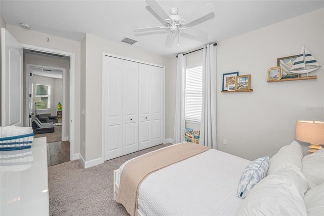 9524 PATRICIAN DRIVE, New Port Richey, FL 34655