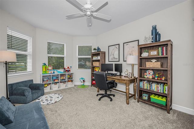 9524 PATRICIAN DRIVE, New Port Richey, FL 34655