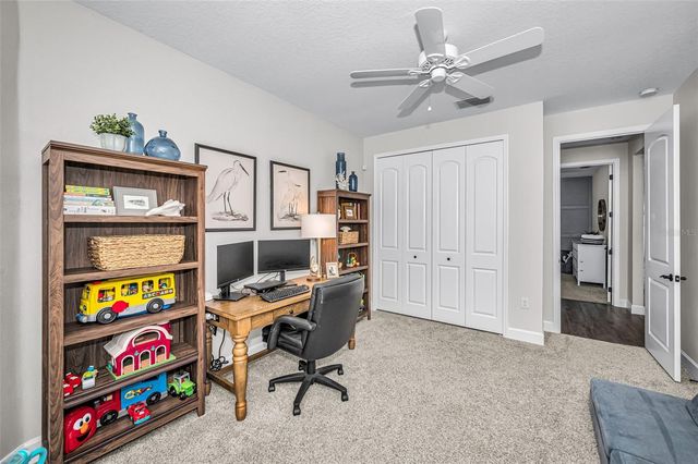 9524 PATRICIAN DRIVE, New Port Richey, FL 34655