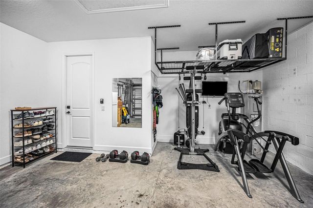 9524 PATRICIAN DRIVE, New Port Richey, FL 34655