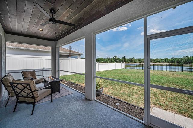 9524 PATRICIAN DRIVE, New Port Richey, FL 34655