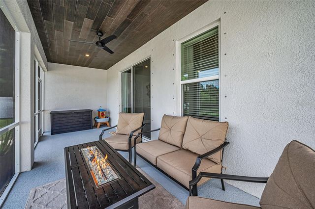 9524 PATRICIAN DRIVE, New Port Richey, FL 34655