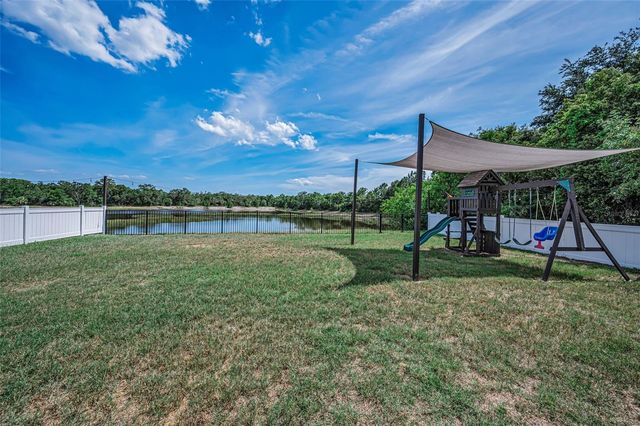 9524 PATRICIAN DRIVE, New Port Richey, FL 34655