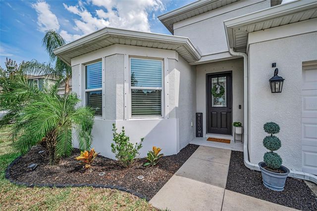 9524 PATRICIAN DRIVE, New Port Richey, FL 34655