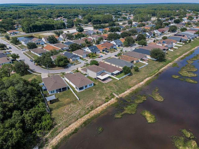 9524 PATRICIAN DRIVE, New Port Richey, FL 34655