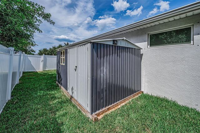 9524 PATRICIAN DRIVE, New Port Richey, FL 34655