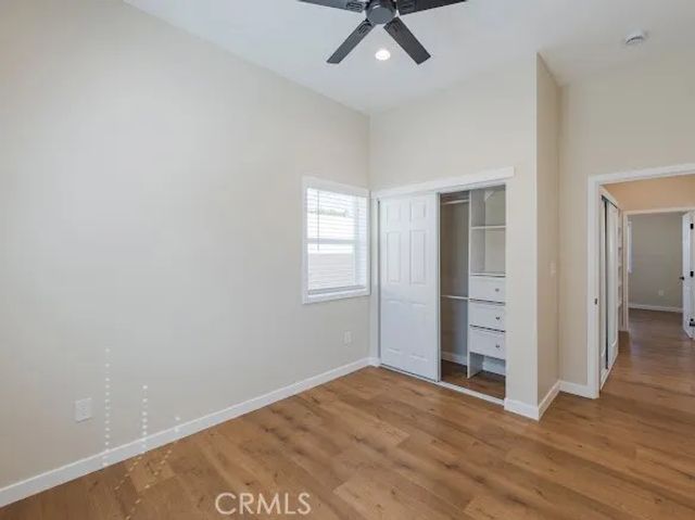 4739 W 191st, Torrance, CA 90503