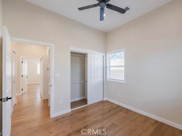 4739 W 191st, Torrance, CA 90503