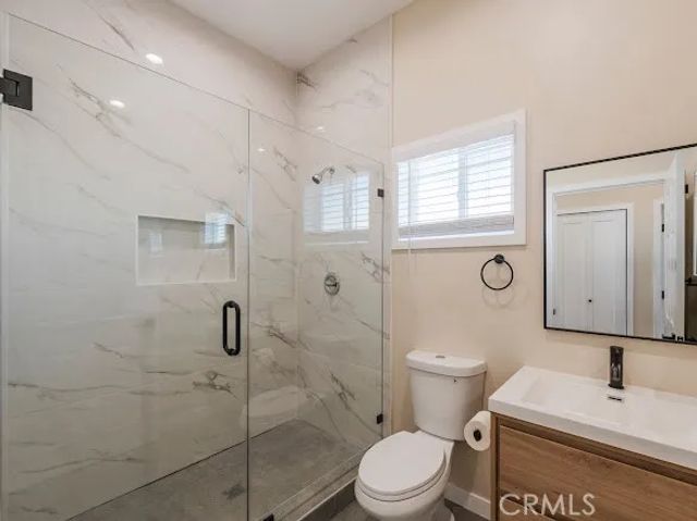 4739 W 191st, Torrance, CA 90503