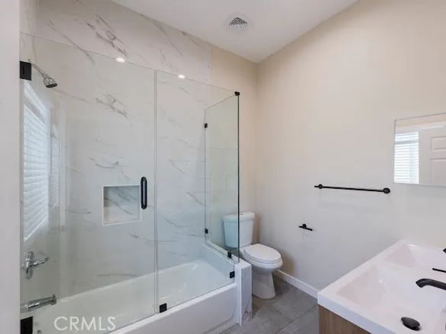 4739 W 191st, Torrance, CA 90503