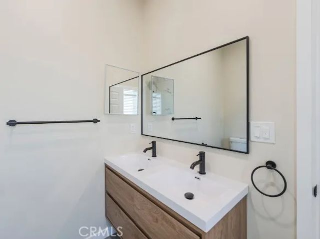 4739 W 191st, Torrance, CA 90503