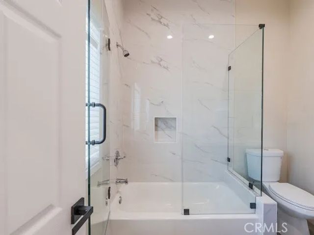 4739 W 191st, Torrance, CA 90503