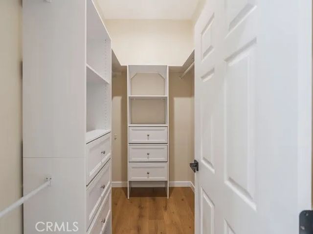 4739 W 191st, Torrance, CA 90503