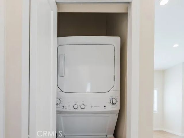 4739 W 191st, Torrance, CA 90503