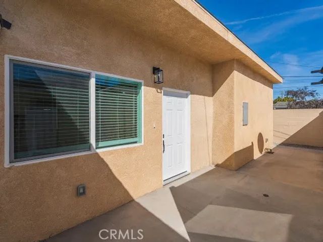 4739 W 191st, Torrance, CA 90503