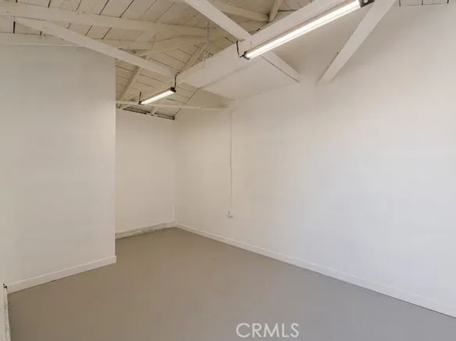 4739 W 191st, Torrance, CA 90503