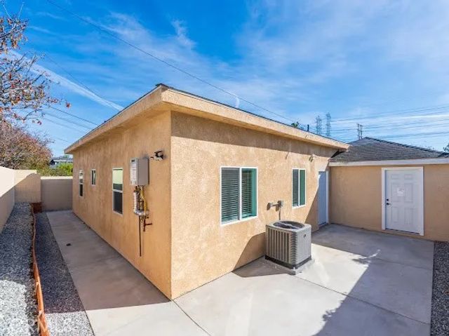4739 W 191st, Torrance, CA 90503