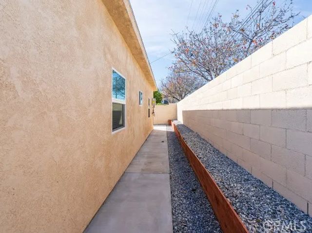 4739 W 191st, Torrance, CA 90503