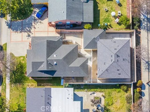 4739 W 191st, Torrance, CA 90503