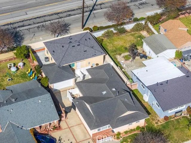 4739 W 191st, Torrance, CA 90503