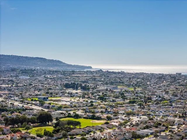 4739 W 191st, Torrance, CA 90503