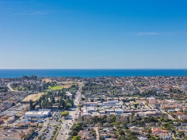 4739 W 191st, Torrance, CA 90503