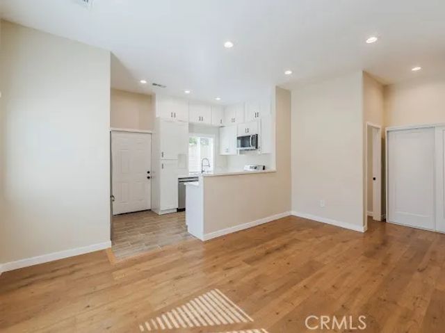 4739 W 191st, Torrance, CA 90503