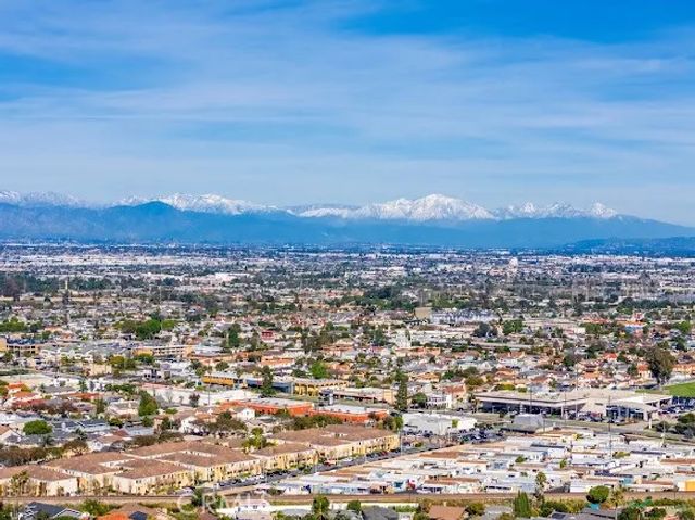 4739 W 191st, Torrance, CA 90503