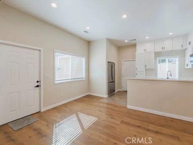 4739 W 191st, Torrance, CA 90503