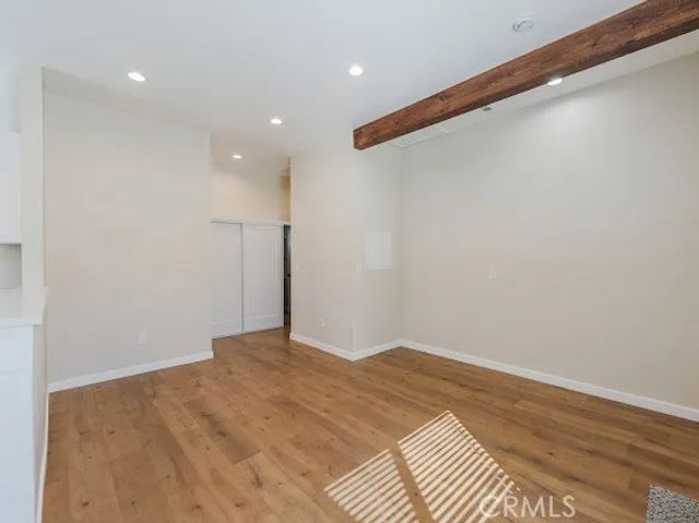 4739 W 191st, Torrance, CA 90503