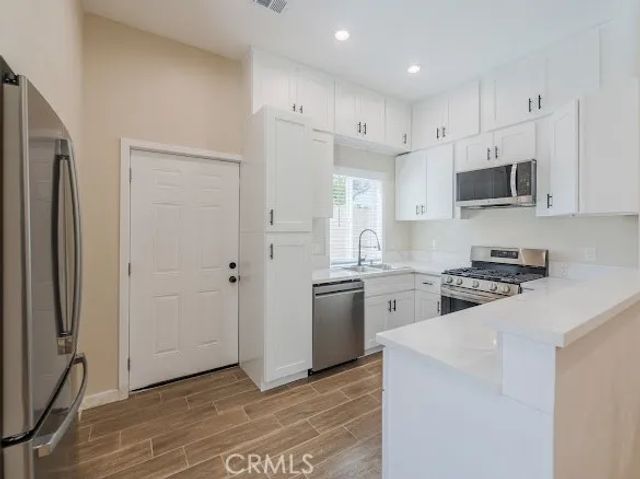 4739 W 191st, Torrance, CA 90503