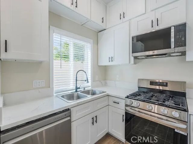 4739 W 191st, Torrance, CA 90503