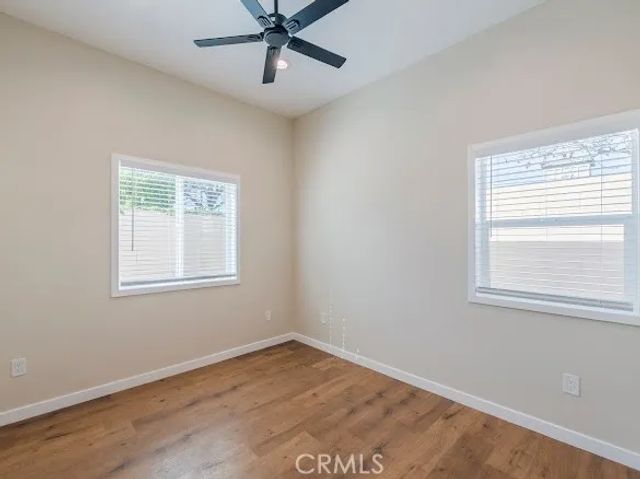 4739 W 191st, Torrance, CA 90503