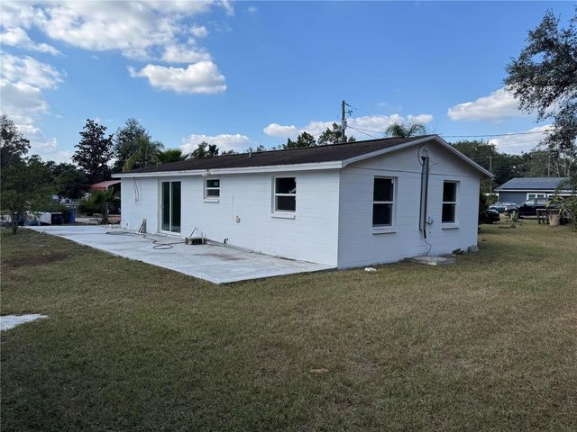 6427 A L CAMPBELL LANE, Seffner, FL 33584