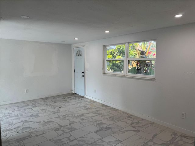 6427 A L CAMPBELL LANE, Seffner, FL 33584