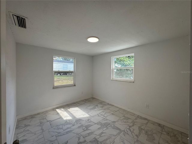 6427 A L CAMPBELL LANE, Seffner, FL 33584