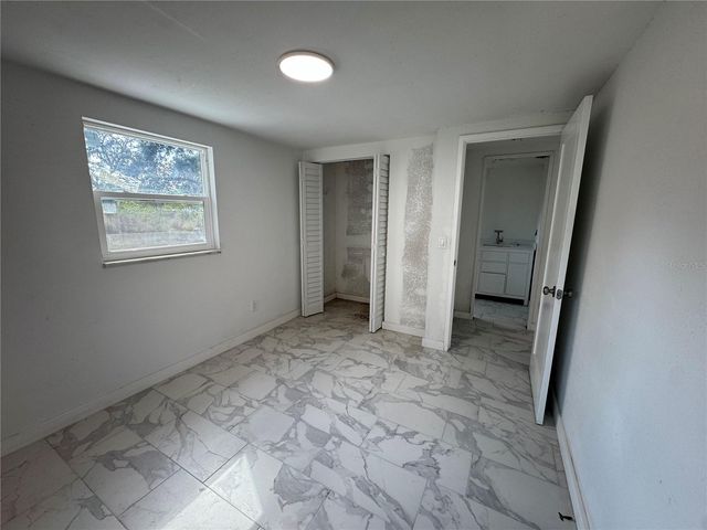 6427 A L CAMPBELL LANE, Seffner, FL 33584