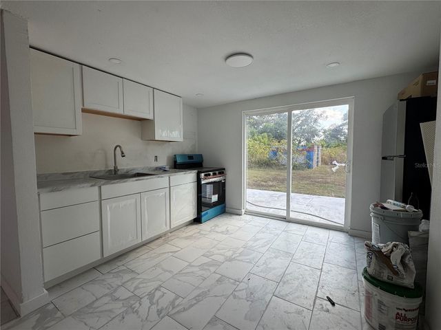 6427 A L CAMPBELL LANE, Seffner, FL 33584