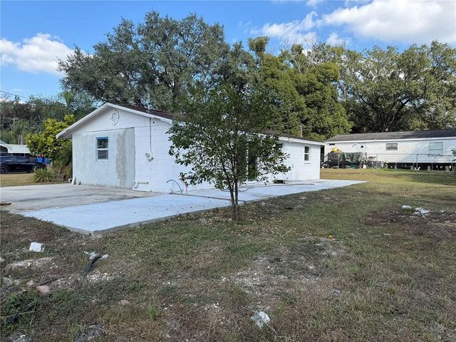 6427 A L CAMPBELL LANE, Seffner, FL 33584